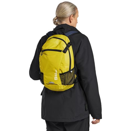 Daypack JACK WOLFSKIN 