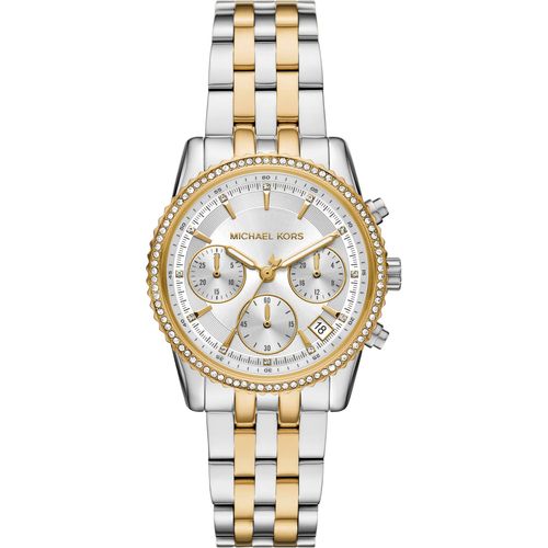 Chronograph MICHAEL KORS 