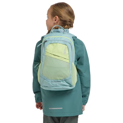 Kinderrucksack JACK WOLFSKIN 