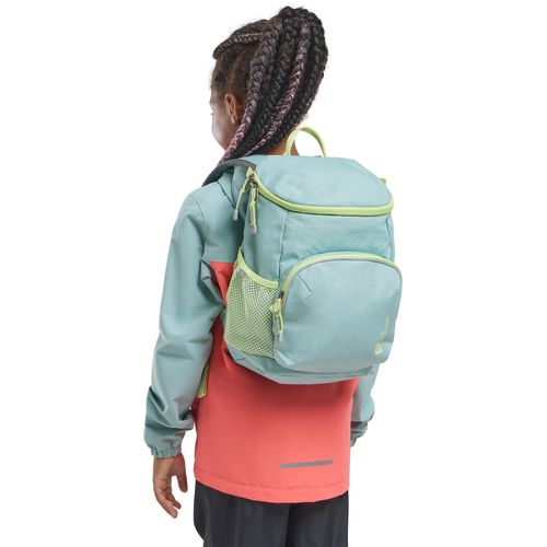 Kinderrucksack JACK WOLFSKIN 