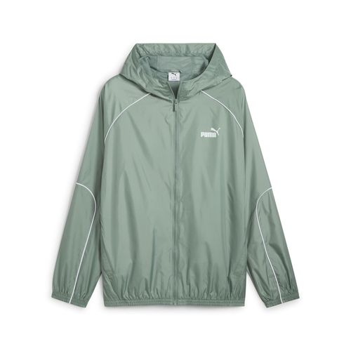 Windbreaker PUMA 