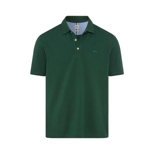 Poloshirt BRAX 