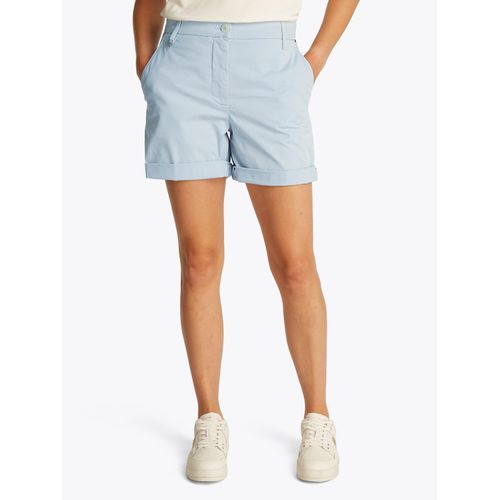 Chinoshorts TOMMY HILFIGER 