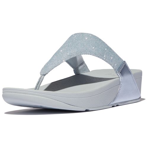 Zehentrenner FITFLOP 