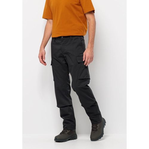 Outdoorhose JACK WOLFSKIN 