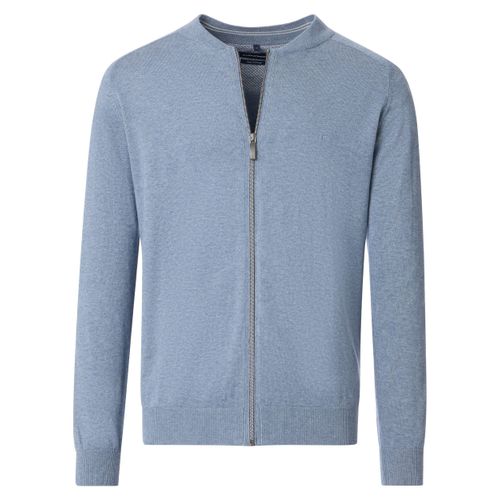Strickjacke CASAMODA 