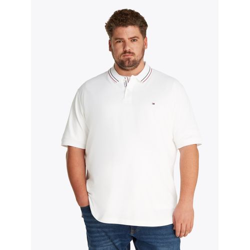 Poloshirt 