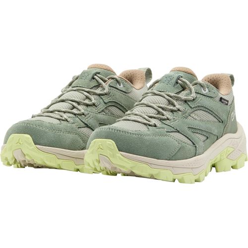 Wanderschuh JACK WOLFSKIN 