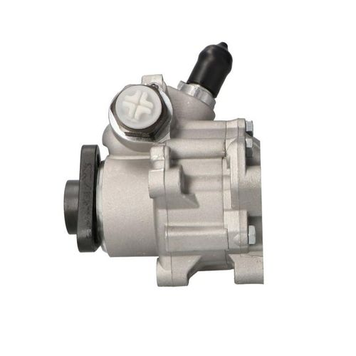 STARQ Hydraulikpumpe BMW SQ924-02105 6768169,32416768169