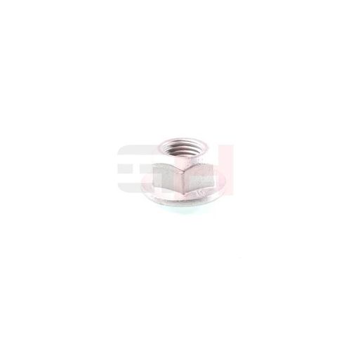 GH Mutter, Achsstummel GH-393445 54559D1000,626184D000,626184R000