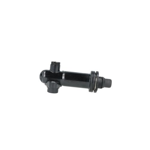 NRF Kühlwasserthermostat BMW 725347 11712247723,2247723 Thermostat,Thermostat, Kühlmittel,Kühler Thermostat,Kühlmittelthermostat,Kühlwasserregler