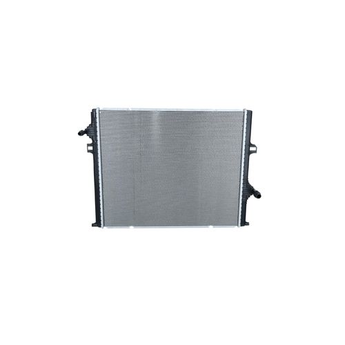 NRF Kühler, Motorkühlung BMW 550275 17118482625,17118625430,17118741830 Kühler,Wasserkühler,Autokühler,Motorkühler