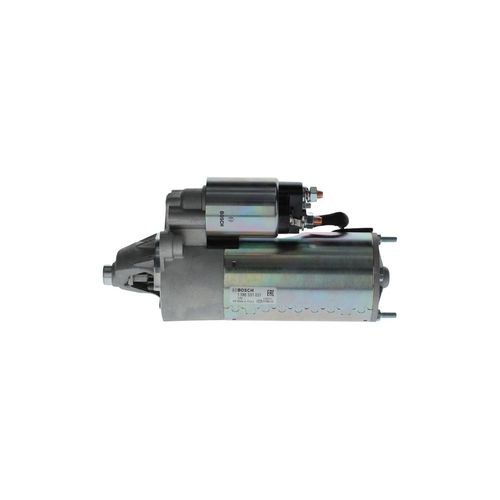 BOSCH Anlasser FORD 1 986 S01 037 89AB11000CA,97BB11000B3D,97BB11000BA Starter R91AX11000HB,1027300,1133994,5023587,R91AB11000HA,7412672,97BB11000BD