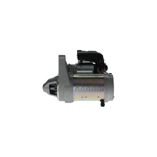 BOSCH Anlasser TOYOTA 1 986 S00 607 281000N040 Starter