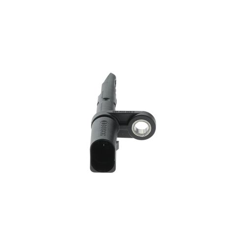 BOSCH ABS Sensor VW,AUDI,BENTLEY 0 265 004 490 4M0927803C Drehzahlsensor,Raddrehzahl Sensor,Drehzahlgeber,ESP-Sensor,Sensor, Raddrehzahl