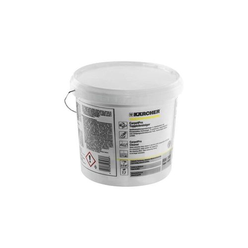 Kärcher CarpetPro RM 760 - 200 tablets