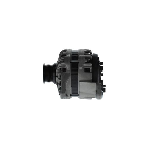 BOSCH Generator FIAT,IVECO 1 986 A01 088 504385134 Lichtmaschine,Dynamo,Lima,Altenartor