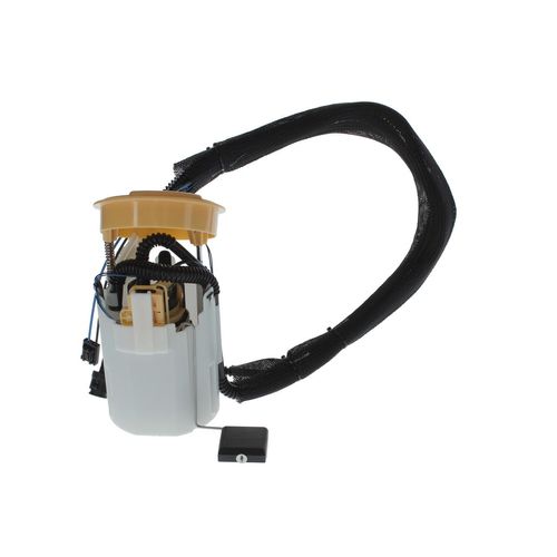 BOSCH Kraftstoff-Fördereinheit MERCEDES-BENZ 1 582 881 137 2114705894,A2114700600,A2114705894 2114700600