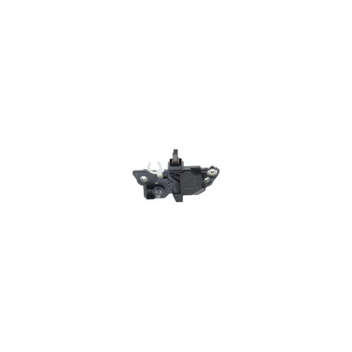 BOSCH Lichtmaschinenregler 1 986 AE0 121 V836679143,AL172532 Regler Lichtmaschine,Generatorregler