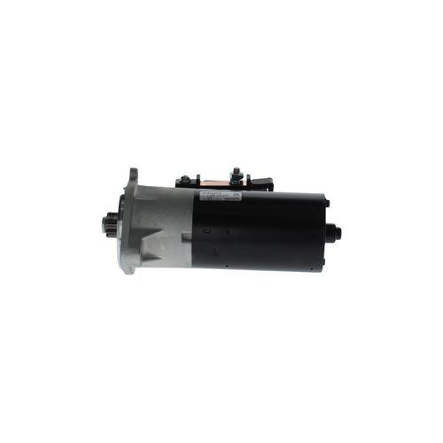 BOSCH Anlasser VW 1 986 S00 818 069911023LX,1516674R,069911023E Starter 069911023L