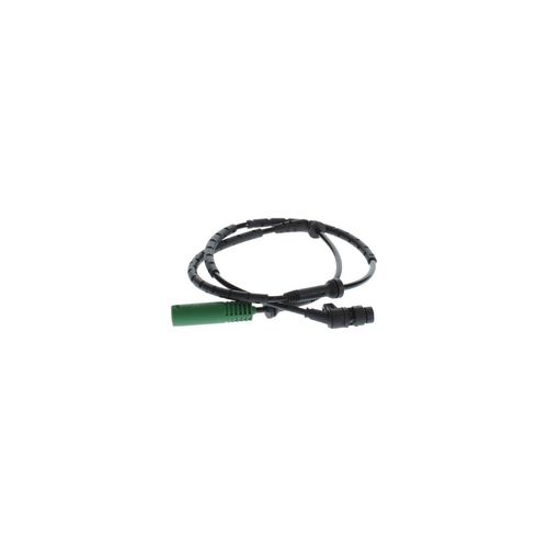 BOSCH ABS Sensor LAND ROVER 0 986 594 660 SSF500011 Drehzahlsensor,Raddrehzahl Sensor,Drehzahlgeber,ESP-Sensor,Sensor, Raddrehzahl