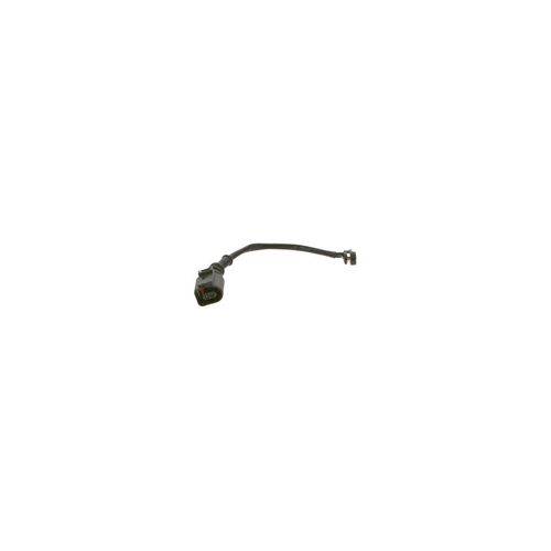 BOSCH Verschleißanzeige AUDI 1 987 473 597 8S0615121A