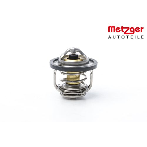 METZGER Kühlwasserthermostat HYUNDAI,KIA 4006426 2550002500 Thermostat,Thermostat, Kühlmittel,Kühler Thermostat,Kühlmittelthermostat,Kühlwasserregler