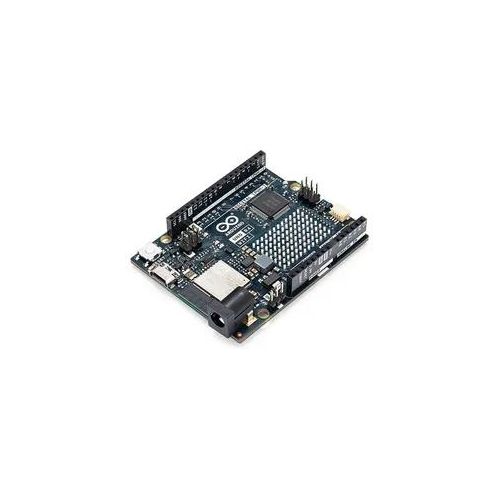 Arduino Uno R4 WiFi