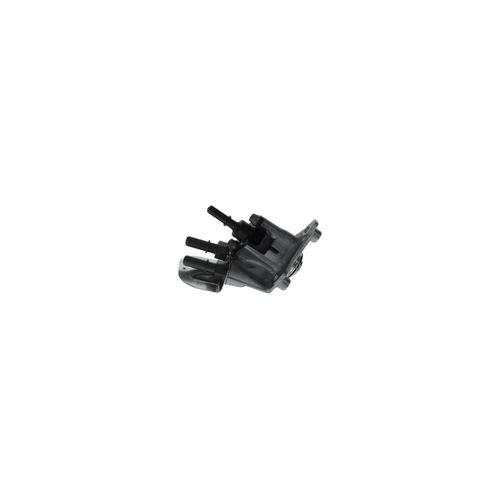BOSCH Dosiermodul, Harnstoffeinspritzung ISUZU 0 444 043 216 8981857434,8982318982,8982318983