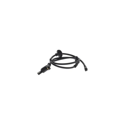 BOSCH ABS Sensor VW 0 986 594 621 3A0927807 Drehzahlsensor,Raddrehzahl Sensor,Drehzahlgeber,ESP-Sensor,Sensor, Raddrehzahl