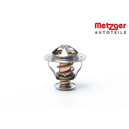 METZGER Kühlwasserthermostat HONDA 4006339 19301PHM305 Thermostat,Thermostat, Kühlmittel,Kühler Thermostat,Kühlmittelthermostat,Kühlwasserregler