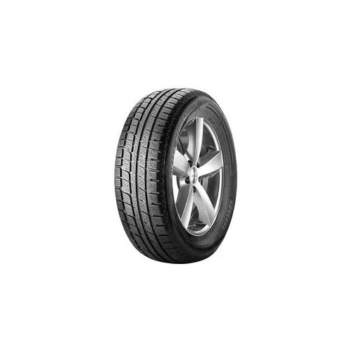 Nankang - Reifen 235/35R19 91W Winter Activa SV-55 Winterreifen JY158