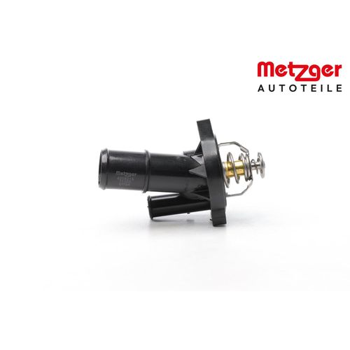 METZGER Kühlwasserthermostat FORD 4006215 5086515,AG9G8575CA Thermostat,Thermostat, Kühlmittel,Kühler Thermostat,Kühlmittelthermostat,Kühlwasserregler