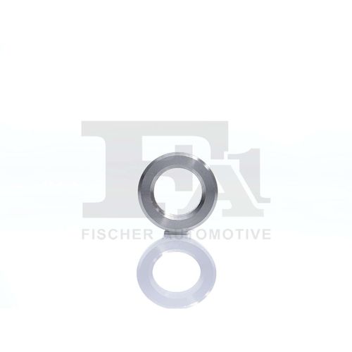 FA1 Einschweißgewinde, Lambdasonde 998-802