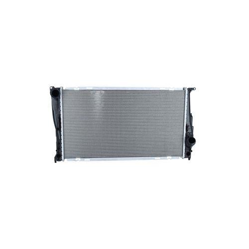 NRF Kühler, Motorkühlung BMW 59210 17117547059,7547059 Kühler,Wasserkühler,Autokühler,Motorkühler