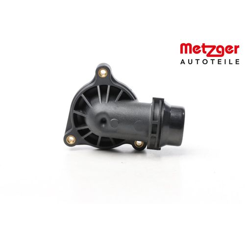 METZGER Kühlwasserthermostat BMW 4006081 11517500597 Thermostat,Thermostat, Kühlmittel,Kühler Thermostat,Kühlmittelthermostat,Kühlwasserregler
