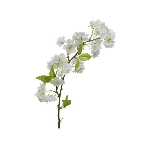 Kunstblume BLÜTE