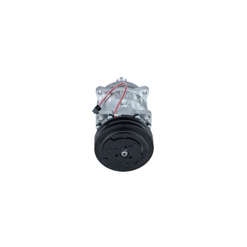 NRF Kompressor DEUTZ-FAHR 32757 6005016248,01103234,3550921M91 Klimakompressor,Klimaanlage Kompressor,Kompressor, Klimaanlage 87556183