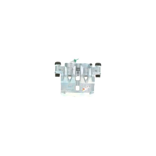 BOSCH Bremssattel FIAT,PEUGEOT,CITROËN 0 986 134 304 71793174,71793175,CR2170 Bremszange 1651766280,71769993,71793176,735322962,77364054,4401K2