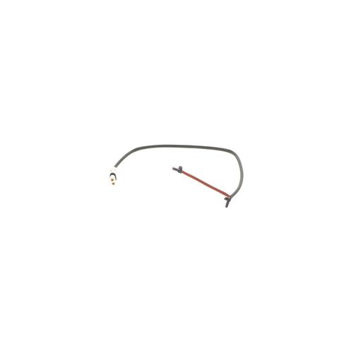 BOSCH Verschleißanzeige PORSCHE 1 987 474 561 99761268000
