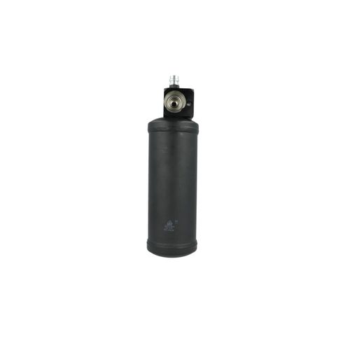 NRF Trockner 33177 11104567,11164457,11604567 Klimatrockner,Klimaanlage Trockner,Klimafilter,Trockner, Klimaanlage