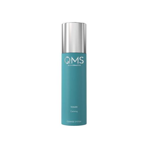 QMS Medicosmetics CLEANSE SYSTEM Calming Toner 200ml