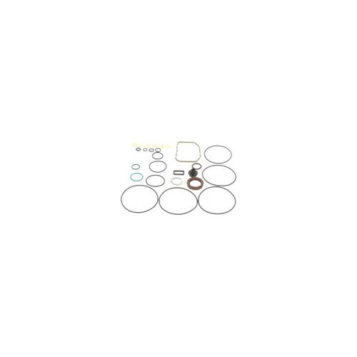 BOSCH Gummiring 1 467 045 046