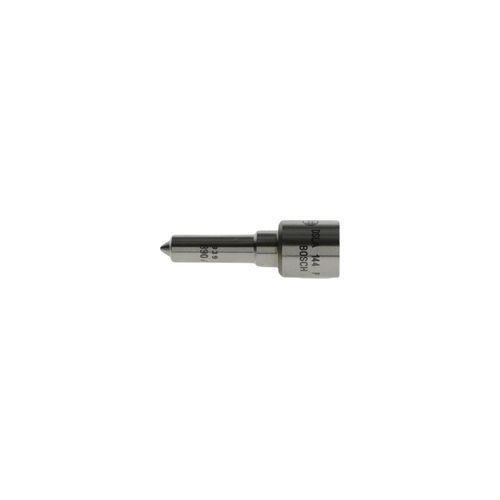 BOSCH Düse 0 433 175 250 DSLA144P890