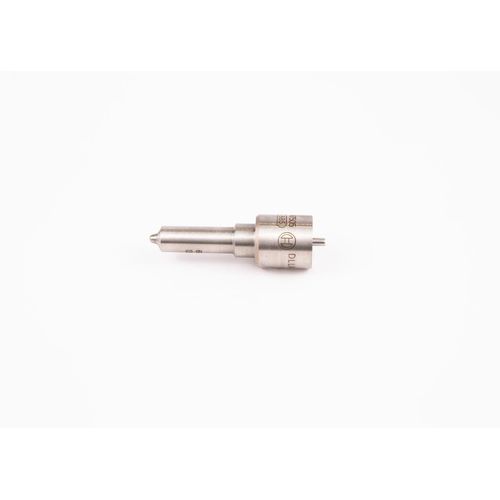 BOSCH Einspritzdüse 0 433 171 841 DLLA150P1351,247296200 Injektor,Einspritzventile,Düse