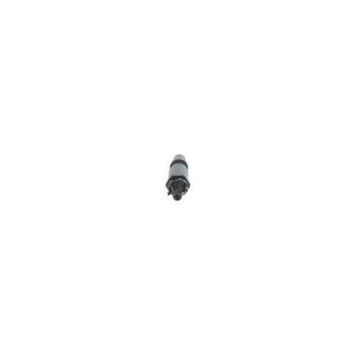 BOSCH Düsenstock OPEL,FORD,JEEP 0 432 217 222 15062012F,K4720171,15062012 7072684,V94DD9F593AA