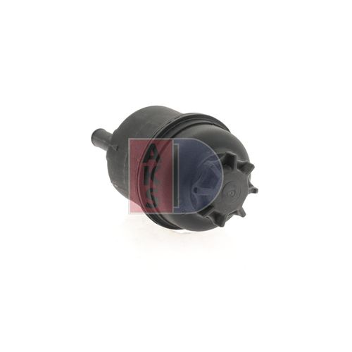 AKS DASIS Ausgleichsbehälter, Hydrauliköl-Servolenkung BMW 053012N 32411097164