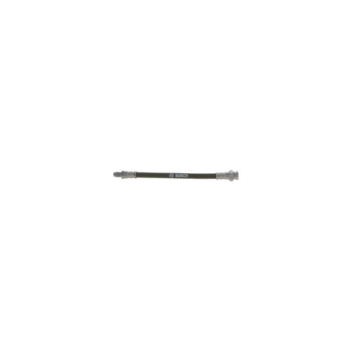 BOSCH Bremsschläuche FIAT,ALFA ROMEO,LANCIA 1 987 476 416 71736918,5972813,60806216 Bremsschlauch 60808815,71736950,7563845,7593353,46809898