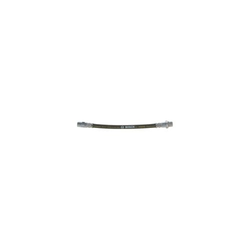 BOSCH Bremsschläuche BMW 1 987 476 403 34321159524 Bremsschlauch