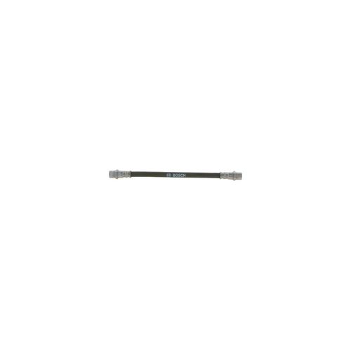 BOSCH Bremsschläuche AUDI 1 987 476 402 8A0611775,9900872400 Bremsschlauch